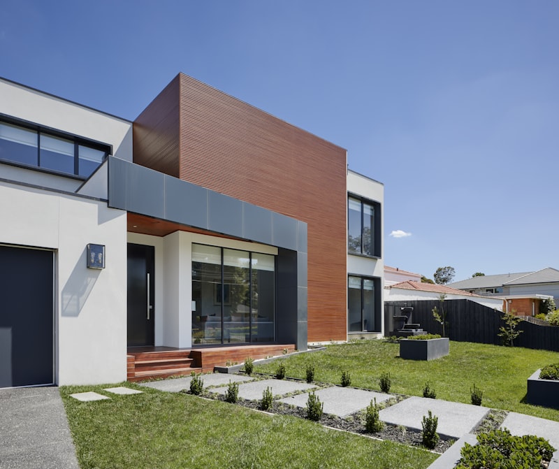 Casa en Ponce con cisterna y planta